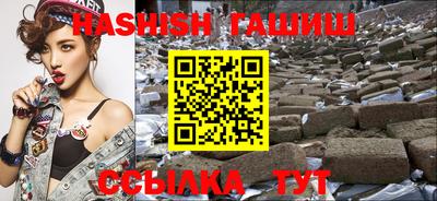 шишки Кулебаки